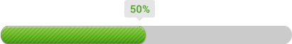 50% Quota